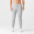 Männer Strécken Performance Training Pant